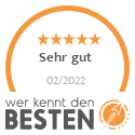 Der beste Softwareshop