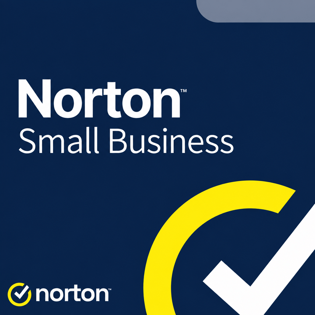 Norton Small Business