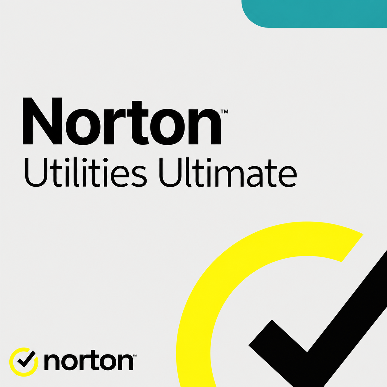 Norton Utilities Ultimate