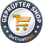 KeyProfi Ontrust Lizenz