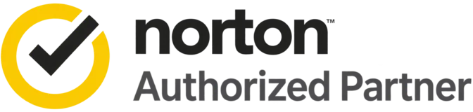 norton