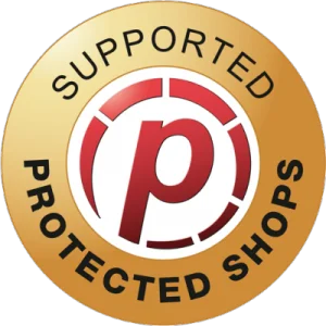 Protected-Shops-Siegel
