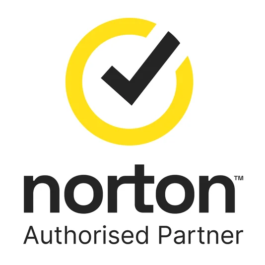 Autorisierter Norton Partner