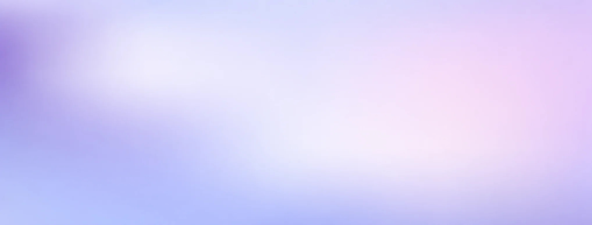Windows 11 Pro Stage