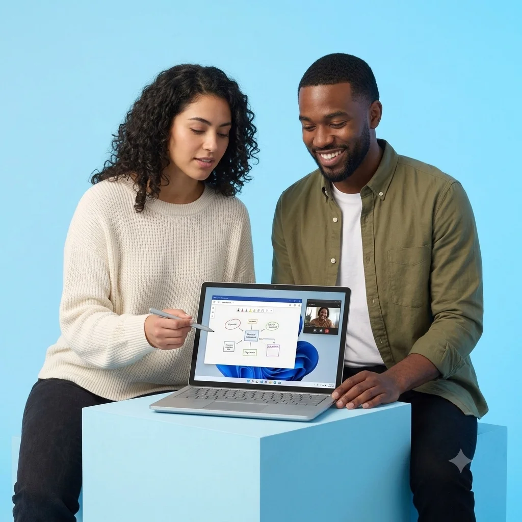 Verschiedene Lizenzvarianten für Windows 11 Pro
