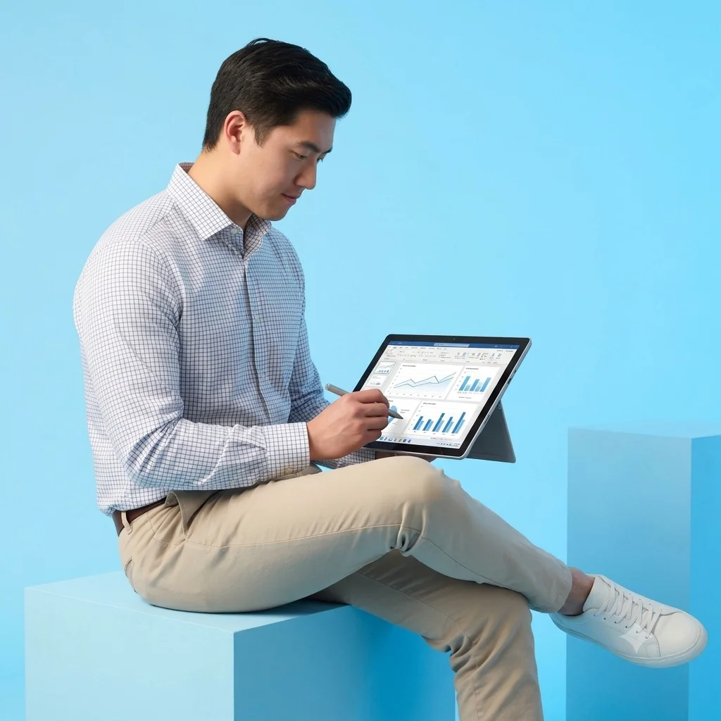 Windows 11 Pro für unterschiedliche PC Einsatzbereiche