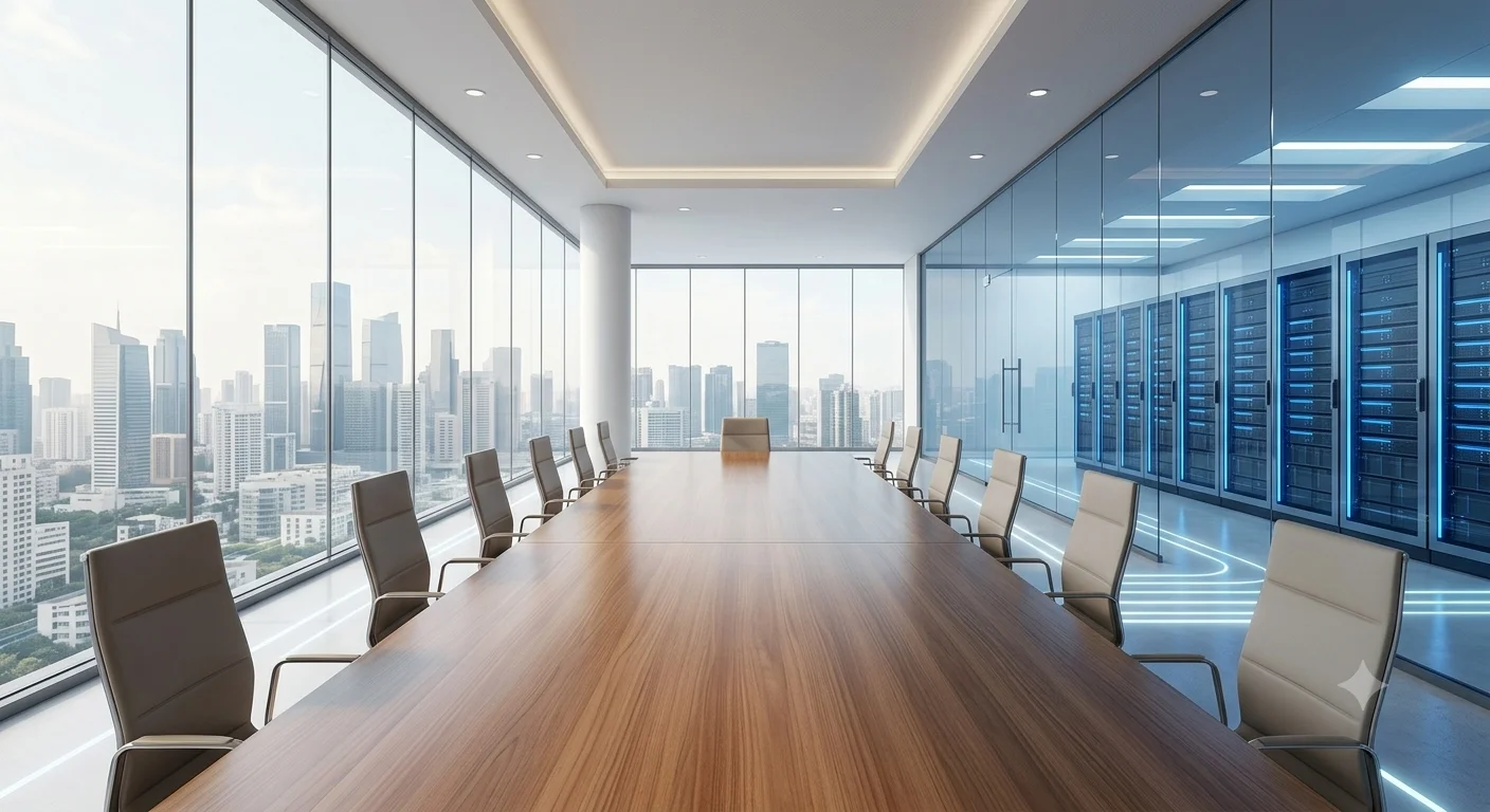 Windows 11 Enterprise für professionelle IT- und Unternehmensumgebungen