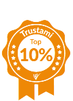 Trustami Keyprofi