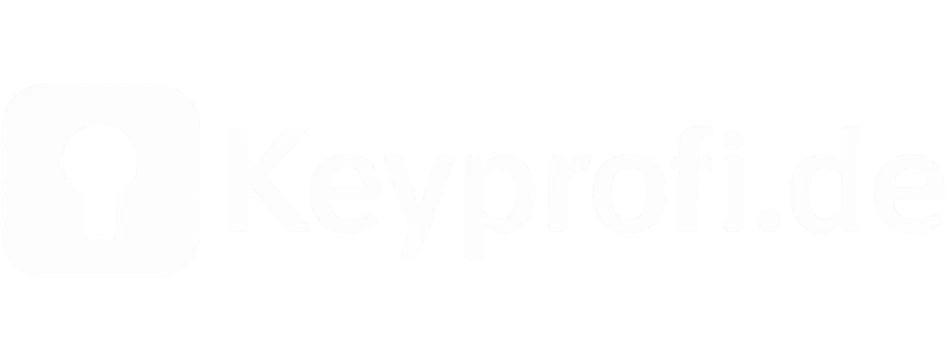 Keyprofi.de