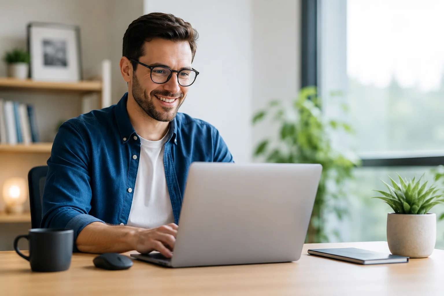 Remoteservice Keyprofi