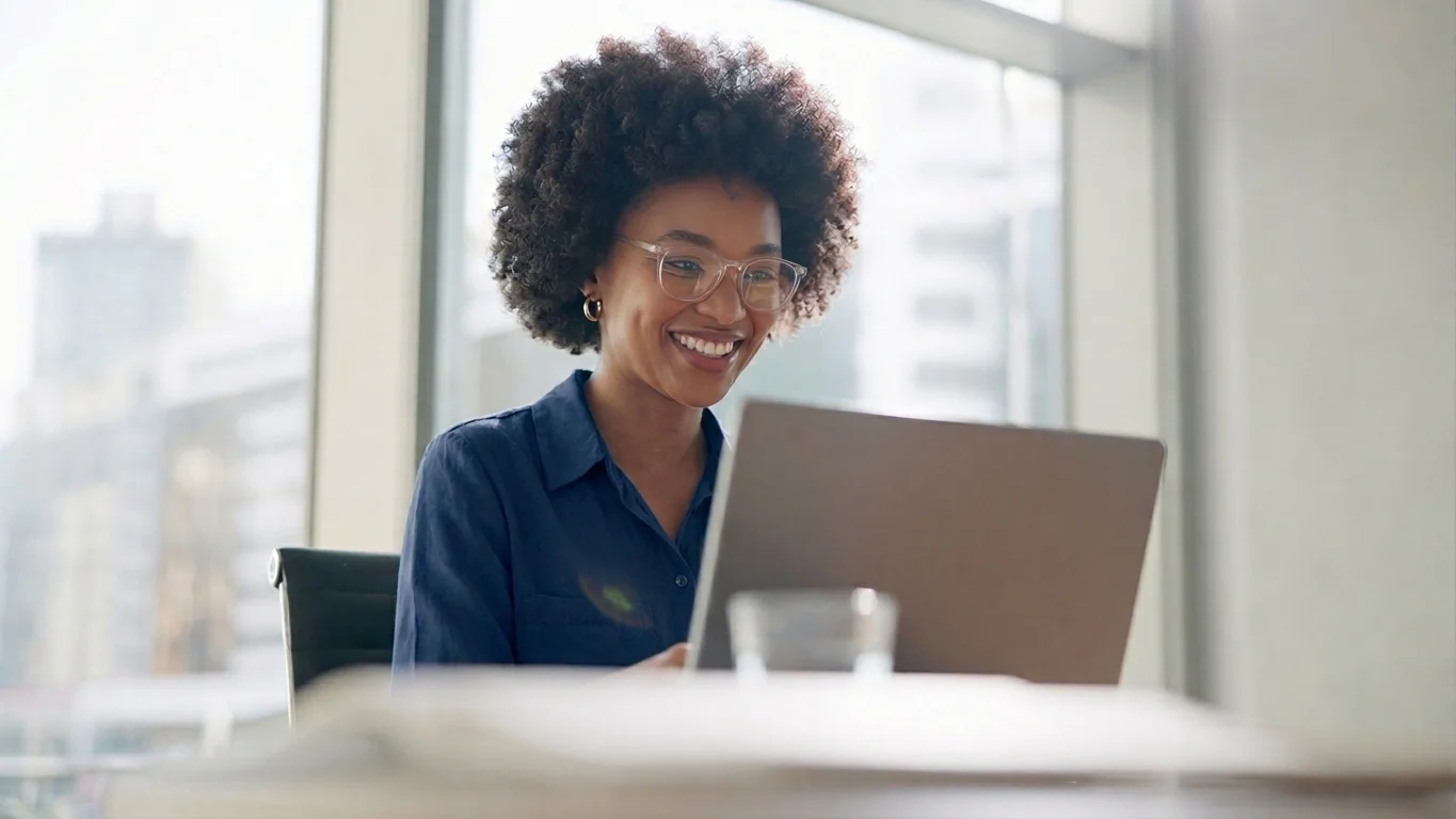 Microsoft Office Aktivierung am Computer