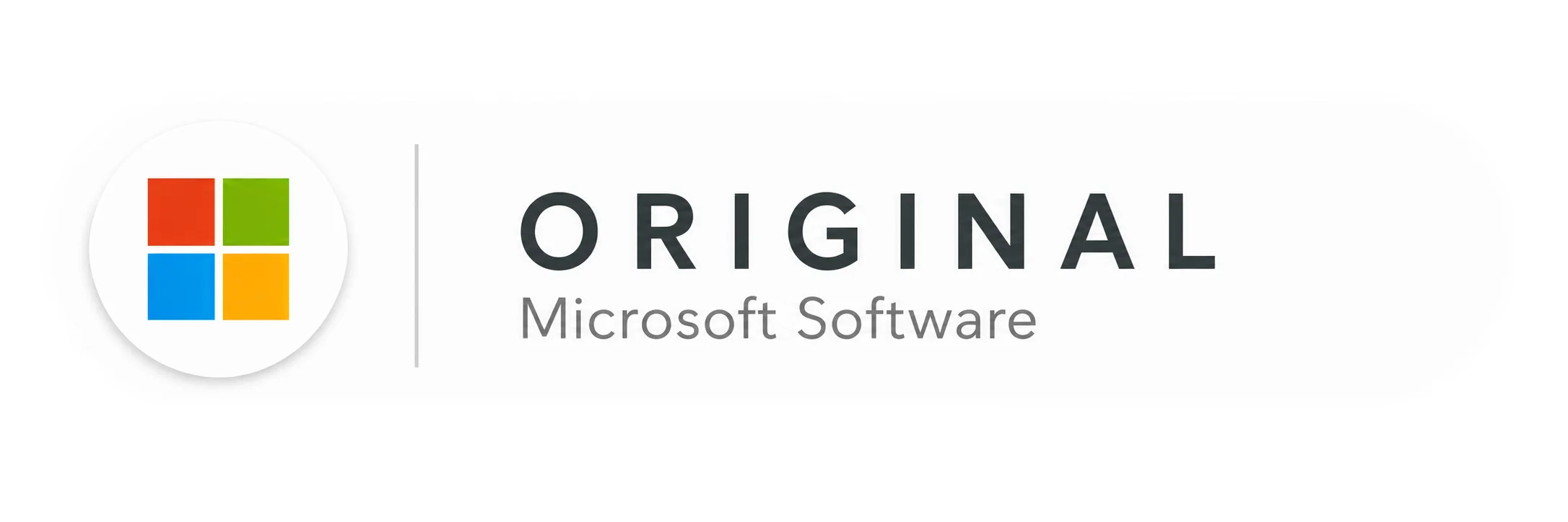 MS Software MS Software