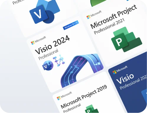 Weitere Software