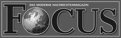 FOCUS