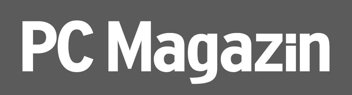 PC Magazin