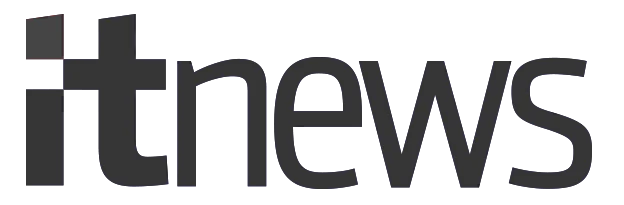 itnews