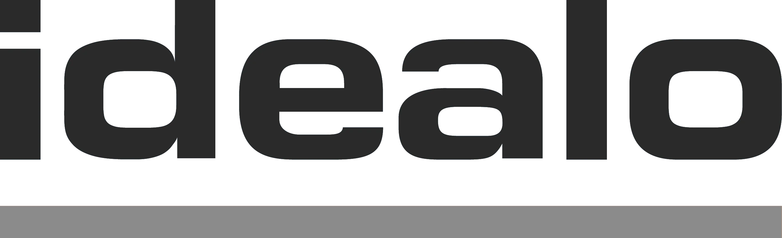 idealo