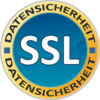 SSL-Siegel