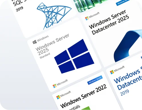 Windows Server