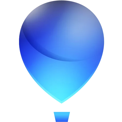 Bildbearbeitung Software