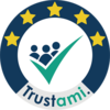 Trustami Keyprofi