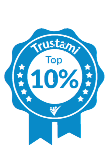 Webwiki Keyprofi