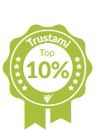 11880 Keyprofi