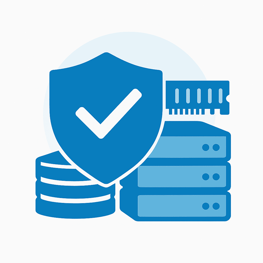 Windows 11 Pro for Workstations ReFS & Persistent Memory