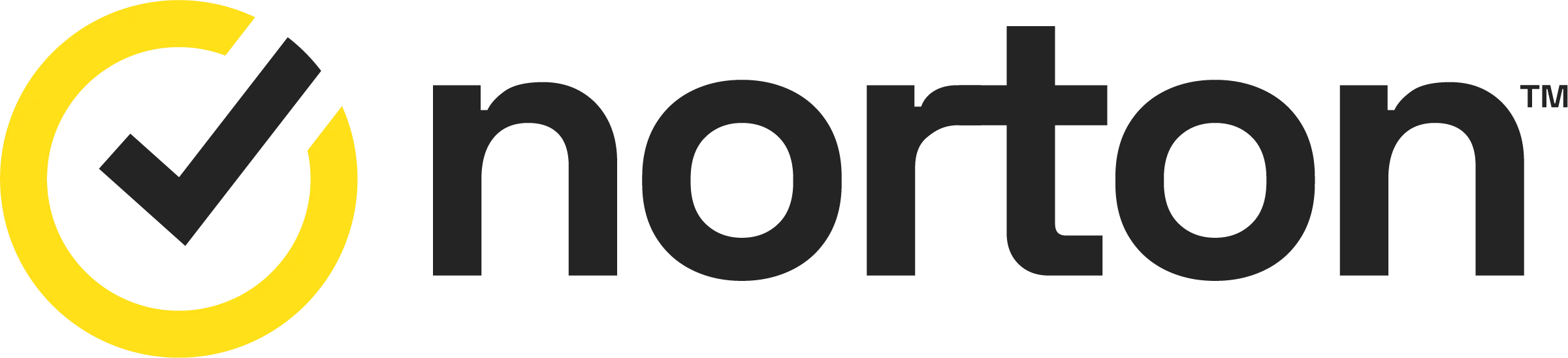 Norton