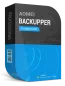 Preview: AOMEI Backupper Professional Lizenz