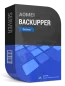 Preview: AOMEI Backupper Server Lizenz