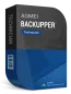 Preview: AOMEI Backupper Technician Lizenz Key