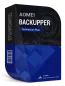 Preview: AOMEI Backupper Technician Plus Lizenz Key