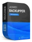 Preview: AOMEI Backupper Workstation Lizenz Key