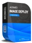 Preview: AOMEI Image Deploy Technician Lizenz