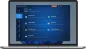 Preview: Backupper Workstation Screenshot