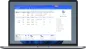 Preview: AOMEI Partition Assistant Unlimited Screenshot