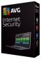 Mobile Preview: AVG-Internetsecurity-KeyProfi