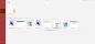 Preview: Office 2021 Support bis Oktober 2026