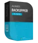 Preview: AOMEI Backupper Pro Family Lizenz