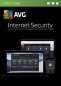 Mobile Preview: AVG Internet Security & Antivirus 2023 Lizenz Key