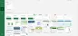 Preview: Office 2021 Professional Plus Publisher 2021