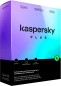 Mobile Preview: Kaspersky Plus 2024 Lizenz