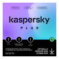 Mobile Preview: Kaspersky Plus 2024 EU Lizenz