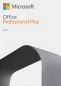 Mobile Preview: Microsoft Office 2021 Pro Plus ESD
