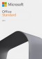 Mobile Preview: Office Standard 2021