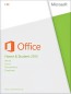 Mobile Preview: MS Office 2013 Home Student Key