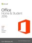 Mobile Preview: Office 2016 Home Student Vollversion