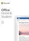 Preview: Office 2019 Home Student Vollversion Key