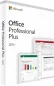 Preview: Microsoft Office 2019 Professional Plus Lizenz Key